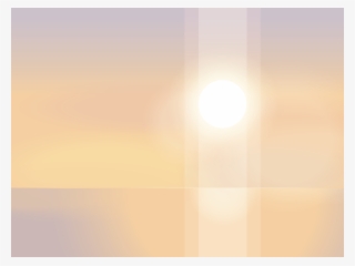 An Intimate Shot Drinking Experience - Sunlight