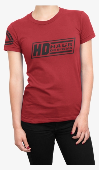 Click To Enlarge - Shirt