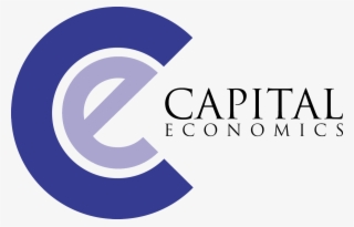 Has Acquired - Capital Economics Logo