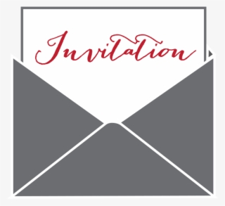 Wedding Invitation Online Cards Designs For Whatsapp - Graphic Design