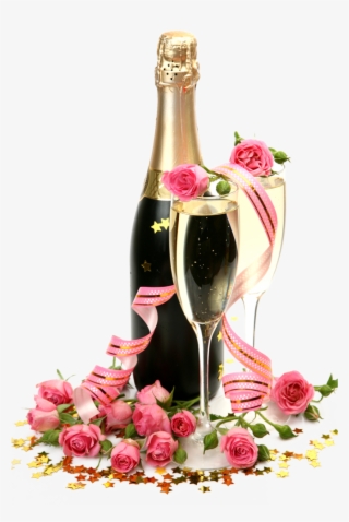 Wedding Wine Png