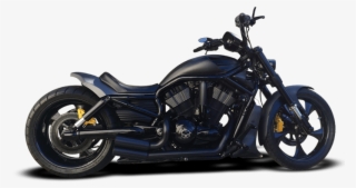 Bleed Feed Air Ride Kit For Harley Davidson - Cruiser
