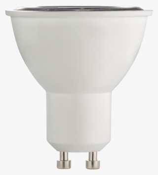 Abx High-res Image - Led Gu10 Bulbs Png