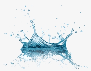 Free Png Download Water Splash Png Images Background - Water Png Images Hd