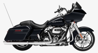 2018 Harley-davidson ® Road Glide® - 2018 Harley Davidson Road Glide
