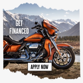 Inline 04768dae6866 - Harley Ultra Limited 2019