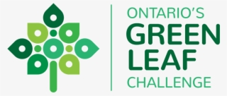 Ontario Green Leaf Challenge
