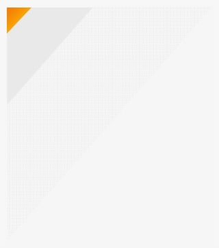 Diwali Dhamaka Get Best Deals On Bhutan Tour Packages - Pattern