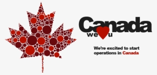Canada-banner - Youtube