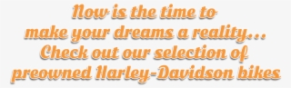 Hogtown Cycles Has Your Next Harley-davidson Motorcycle - Printing
