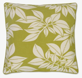 Cushion