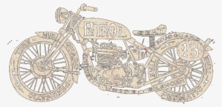 Arizona Thunder Is A Certified Harley Davidson Repair - Sidecar