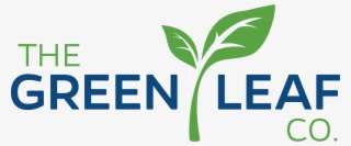 Green Leaf Company