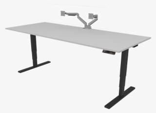 710 X 485 2 - Table