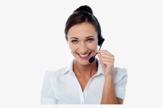 Support Png - Call Center Transparent