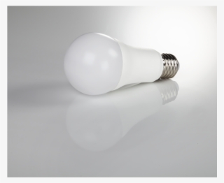 Abx3 High-res Image - Incandescent Light Bulb