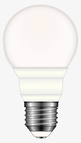 Led Bulb Lamp - Incandescent Light Bulb
