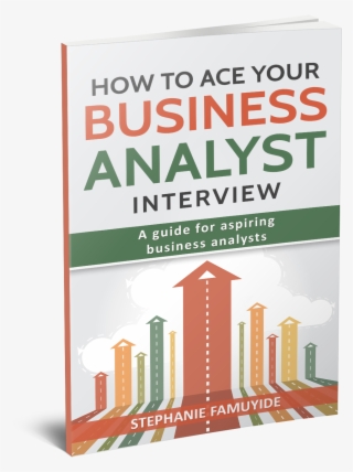 Business