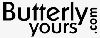 Logo - Copy - Graphics