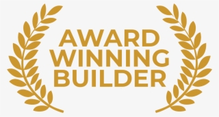 Greenleaf Builders Md Is An Award Winning Company With - Film Festival Laurels