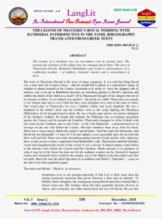 Pdf - Pause Still (80 Langton Street, Sf, Ca)