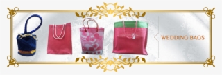 Wowslider - Com - Shoulder Bag