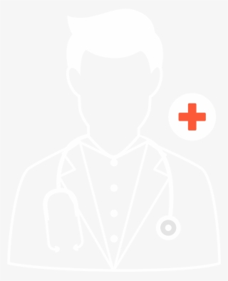 Find A Doctor - Drug Induced Psychosis