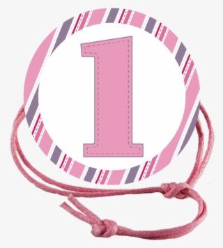 Wristlet