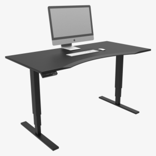 Price Of Most Desks With Similar Or Less Features - Desk