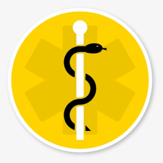 Additive Manufacturing Systems For Dental And Medicinal - Circle