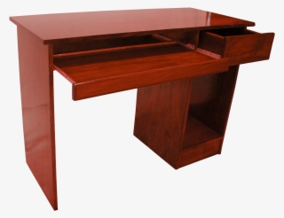 May 8, - Writing Desk