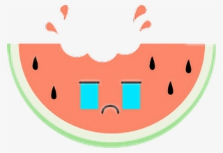 688 X 472 2 - Watermelon
