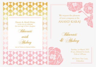 Akshaya-01