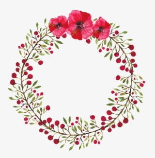 All Kinds Of Garland Png Free Buckle