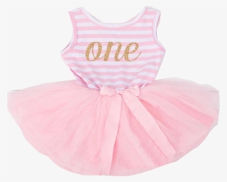 Load Image Into Gallery Viewer, Girls& - Ballet Tutu