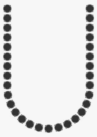 What Would You Like To Create - Transparent Background Loading Icon