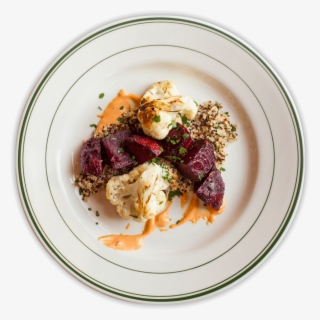 Vegitable - Cauliflower