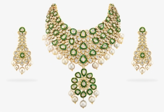 1025 X 794 17 - Jadau Jewellery Png