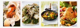 Drunken Noodles