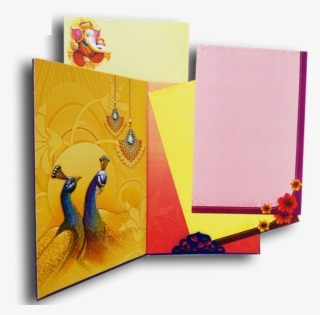 Sale Sold Out - Illustration