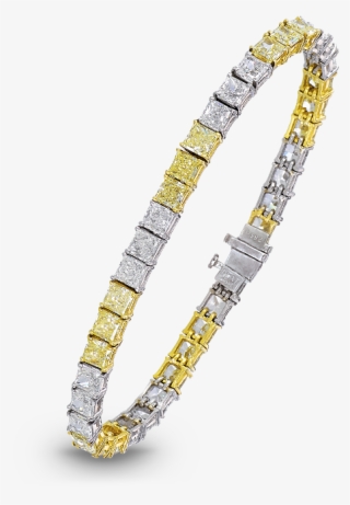 Description - Bangle