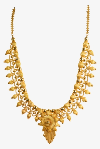 Purabi N 6454-12 - Ikebana Base