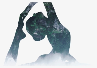 Girl 1 2 - Visual Arts