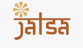 When It Comes To Pure Vegetarian Food, This Restaurant - Cross