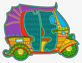 Younger, Fresher But Still Unapologetically Indian,