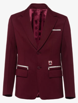 Formal Wear