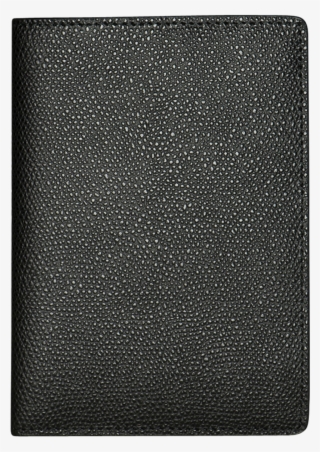 Leather