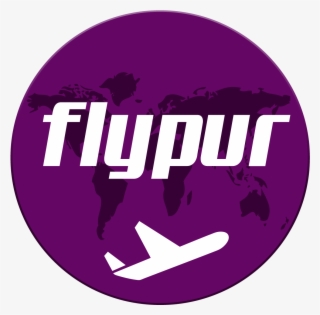 Logo1 - Graphic Design