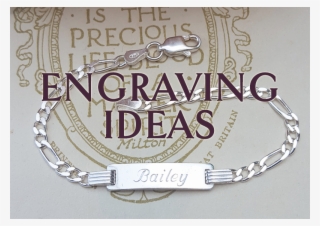 Need Inspiration - Body Jewelry