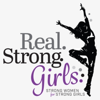 Is A Dynamic Community Of Women From All Walks Of Life - Poster